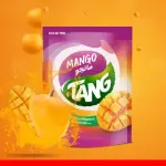 Mango Tang Pack 375G