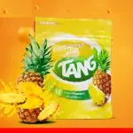 Pineapple Tang Pack 375G