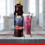 Sunquick Select Mixed Berries Fruit Concentrate 700ml