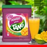 Tang Mango Drink 2KG