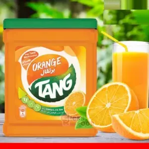 Tang Orange 2kg