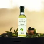 Olitalia Italian Olive Oil 100ml