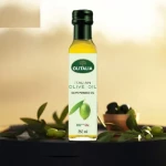 Olitalia Italian Olive Oil Olive Pomace Oil 250ml