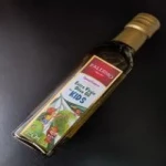 Palermo Extra Virgin Olive Oil For Kids 250ml