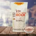 Dr Gram Himalayan Rock Salt 500g