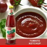 Best's Tomato Ketchup 330gm