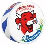 La vache Quirit 32 slices 480gm