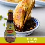 Maggi Dipping Sauce (2) 200ml