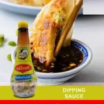 Maggi Dipping Sauce 200ml