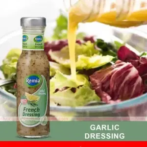 Remia French Dressing 250ml