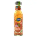 Remia Italian Dressing 250ml