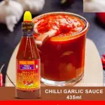 Thai Choice Chilli Garlic Sauce 435ml