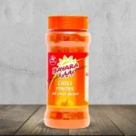 Bayara Chili Powder 150g