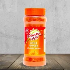 Bayara Chili Powder 150g