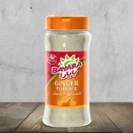 Bayara Ginger Powder 110g