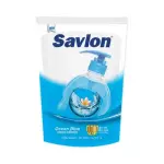 ACI Savlon Ocean Blue Antiseptic Handwash Refill 170 ml