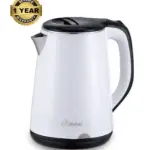 Ocean Automatic Electric Kettle 1.8 Liter OEKS53