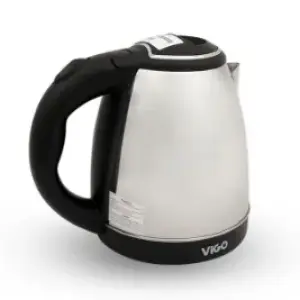 ViGO E. Kettle 1.5 Liter