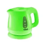 ViGO Electric Kettle (0.8L) VIG-EK-01 Green