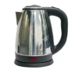 VISION Electronic Kettle 1.8L VIS-EK-005