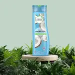 Herbal Essences Hello Hydration Shampoo 400ml