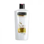 Tresemme Keratin Smooth Conditioner 700ml