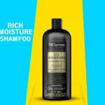 Tresemme Rich Moisture Shampoo 828ml