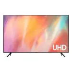 Samsung 4K UHD Smart Led Television (UA43AU7000) 43 Inch