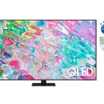 Samsung 65 Inch QA65Q70B 4K Smart LED Television