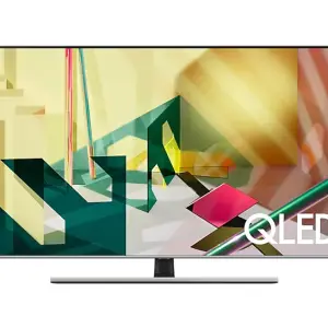 Samsung QLED 4K Smart Television (QA55Q70T) 55 Inch