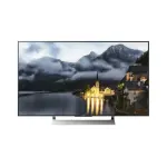 Sony 55 Inch (KDX9000E) Android 4K Smart LED TV