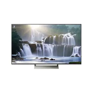 Sony Bravia 65 Inch (KDL65X9300E) 4K Ultra HD Android Smart LED TV