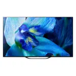 Sony OLED 4K Smart Led Television (KD65A8G) 65 Inch