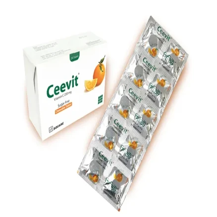 Products Image