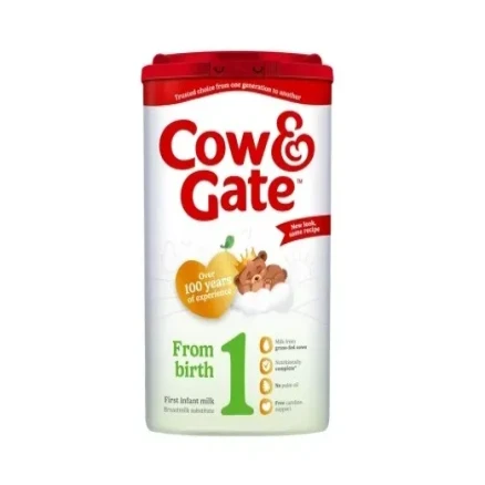 Products Image
