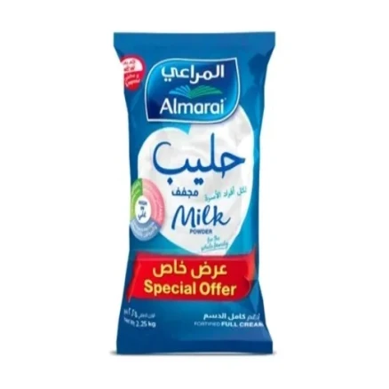 Products Image