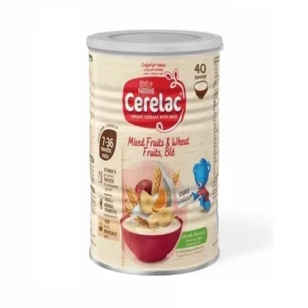 Products Image
