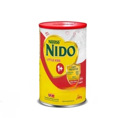 Products Image