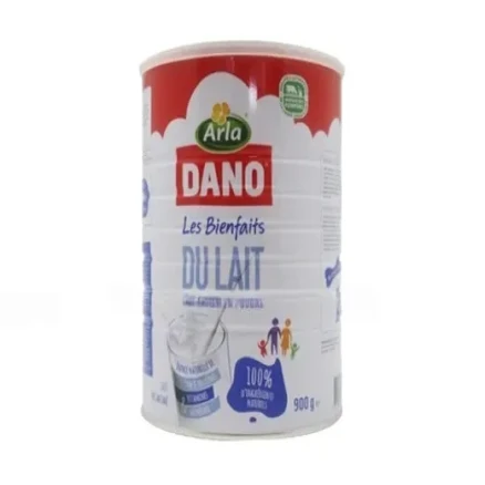Products Image