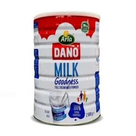 Products Image