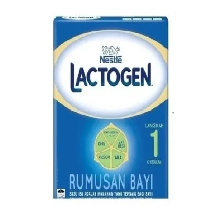 Products Image