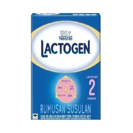 Products Image