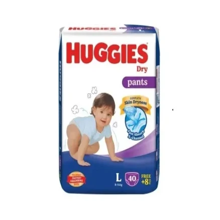 Products Image