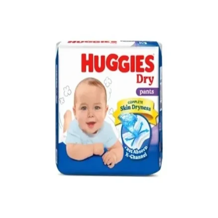 Products Image