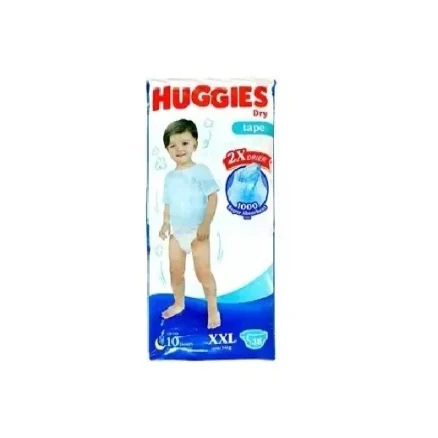 Products Image