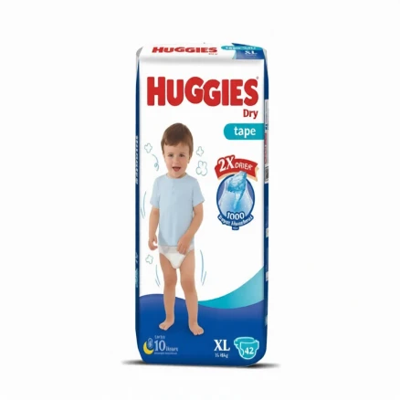 Products Image
