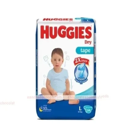 Products Image