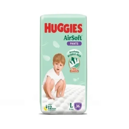 Products Image