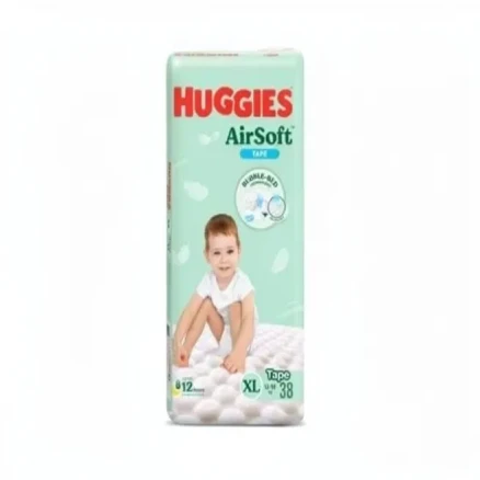 Products Image