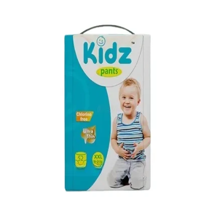 Products Image